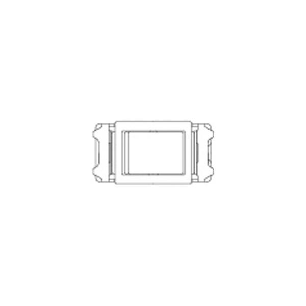 Panasonic(pi\jbN) tJ[zXCb`C@WN5002H