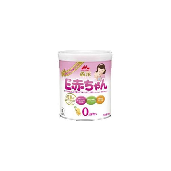 Xi EԂ ʁi800gj [Us]