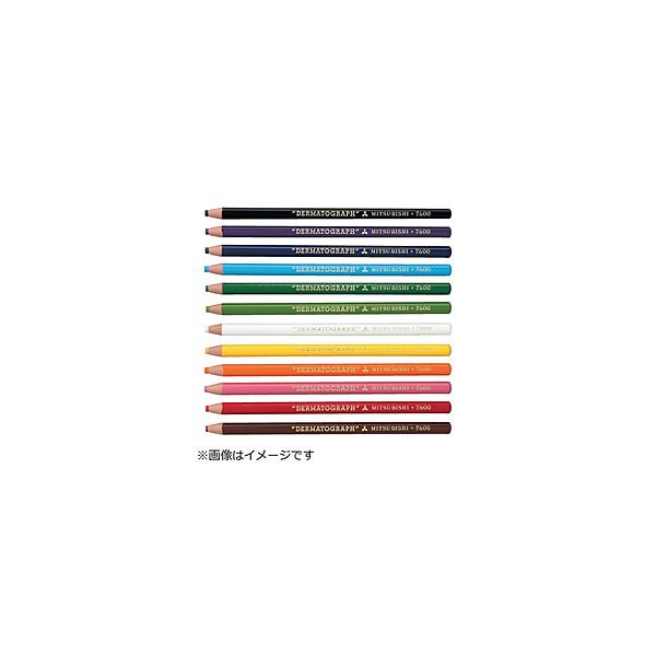 OH҂ _[}gOt 1_[X(12{)  F K7600.13