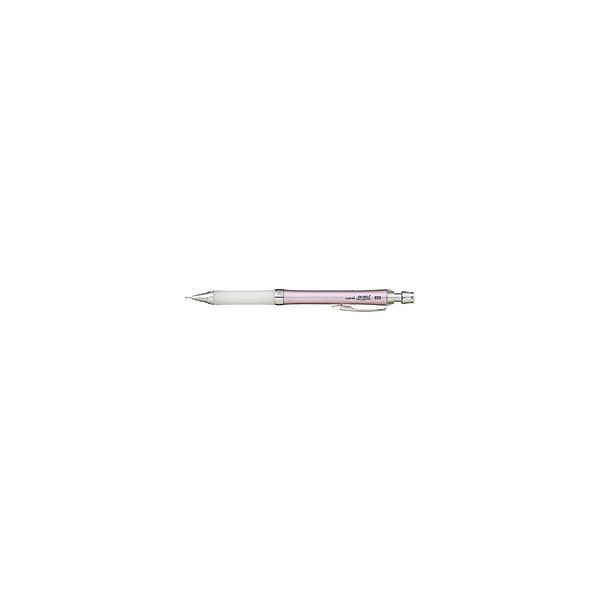 OH҂ V[vyV(V[yjX^Cv 炩 j At@Q(uni -gel) m[usN M5807GG1P.N13 m0.5mmn