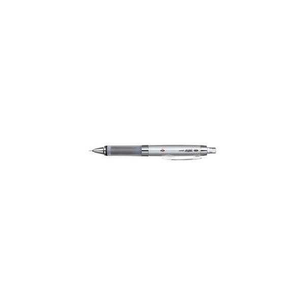 OH҂ [V[vy] NgK jAt@Qڃ^Cv ubN (caF0.5mm) M5858GG1P.24