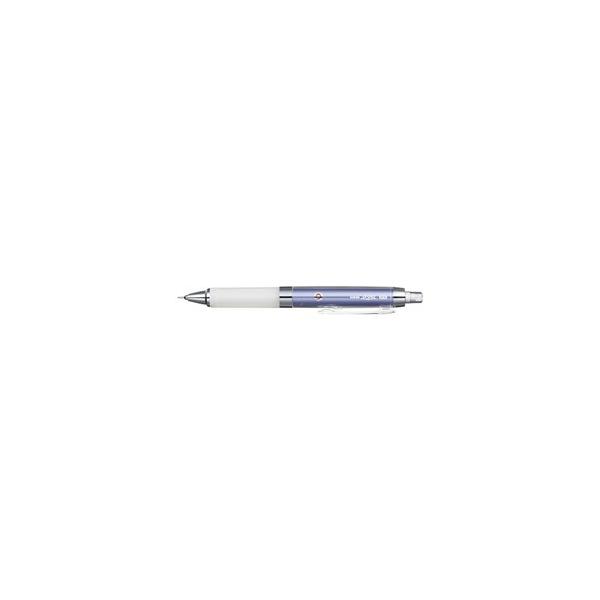 OH҂ [V[vy] NgK jAt@Qڃ^Cv@ x_[@(caF0.5mm) M5858GG1P3