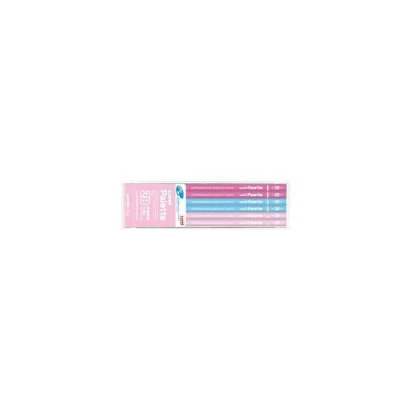 OH҂ M uni Palette(jpbg) jX^[ pXesN US1046 m2B /12{i1_[Xjn y852z