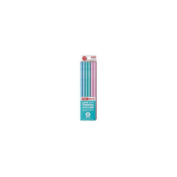 OH҂ M uni Palette(jpbg) ~gO[ K5620NB mB /12{i1_[Xjn