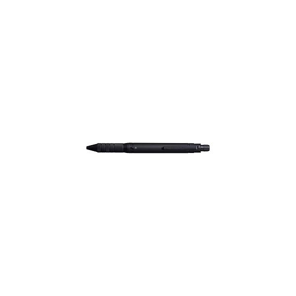 三菱鉛筆 ユニボール R:E 3 BIZ 0.5mm URE3-1000-05 [ブラック 三菱鉛筆 ユニボール R:E 3 BIZ 0.5mm URE3-1000-05 [ブラック