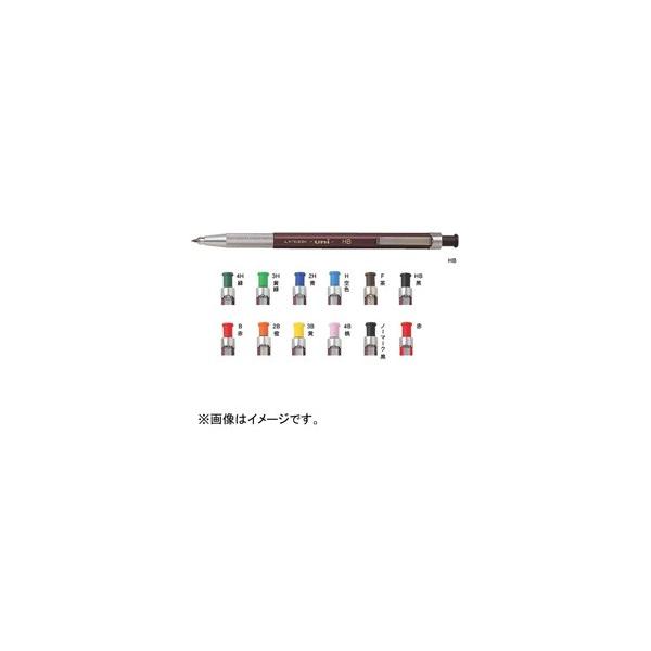 �O�H����҂� [�c�z���_�[] ���j�z���_�[ MH-500 (�d�x�F�m�[�}�[�N) MH500NM