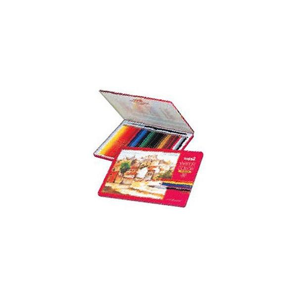 �O�H����҂� UWC36C(���ʐF���M/���j�@�E�H�[�^�[�J���[/36�F)