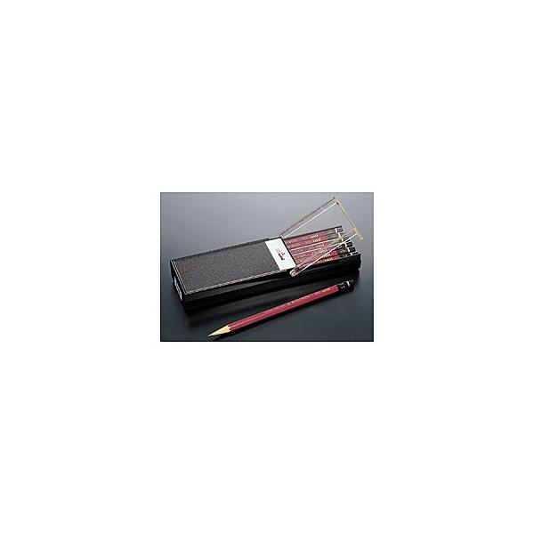 OH҂ HU8HiM/ nCj/8H/1_[Xj