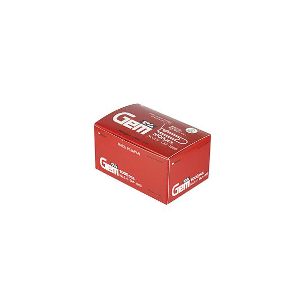 ~c [Nbv1000{   GM-1300