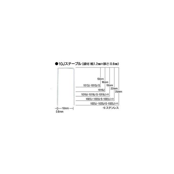 }bNX Xe[v@10mm@25mm@5000{@1025J