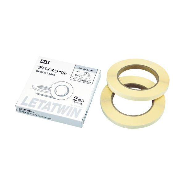 �}�b�N�X �l�`�w�@�`���[�u�}�[�J�[�@���^�c�C���@�k�l�|�T�T�O�v�p�@�f�o�C�X���x���i�Q���j