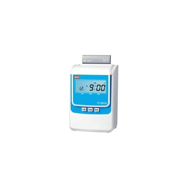 文具 er-80suwの人気商品・通販・価格比較 - 価格.com 