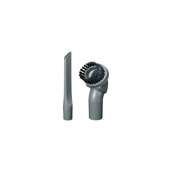 三菱 掃除機パーツの人気商品・通販・価格比較 - 価格.com 三菱 掃除機パーツの人気商品・通販・価格比較 - 価格.com