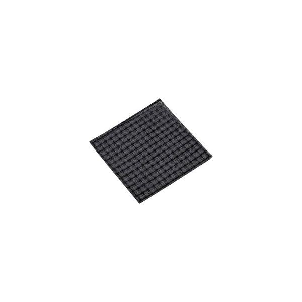 MITSUBISHI(OH) CptB^[@P-13GNET