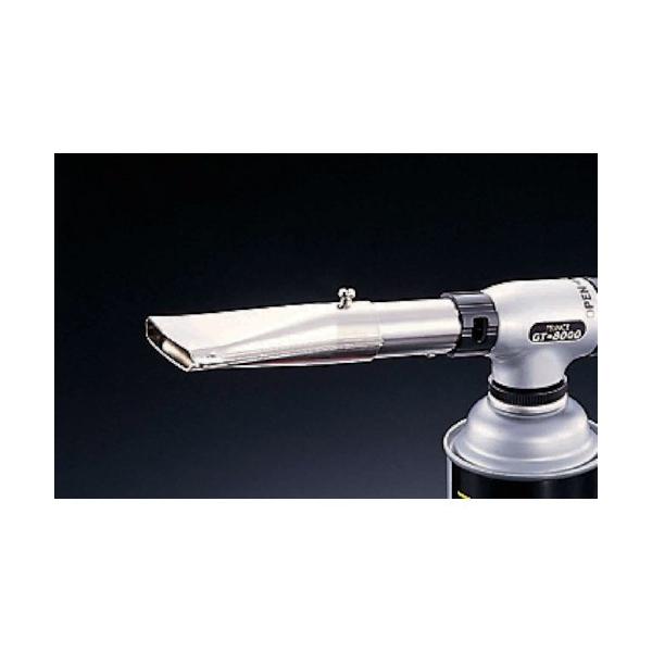 �X�^�C�� �v�����X�@�f�s�T�O�O�O�E�W�O�O�O�p�L���m�Y��