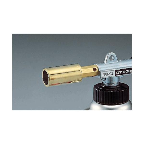 値下げ　ビンテージ　ガスバーナー ノズル交換式 都市ガス用 値下げ ビンテージ ガスバーナー ノズル交換式 都市ガス用