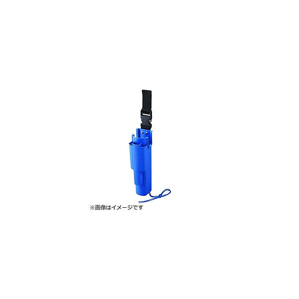 RY Rh@vebN@XNCW[P[X   GL653-000X-MB