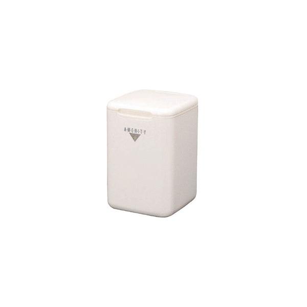 RY igCpijL.gCR[i[iALp^jW@TE11LPC