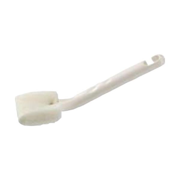 RY gCuVN ~j   CL69600SUMB