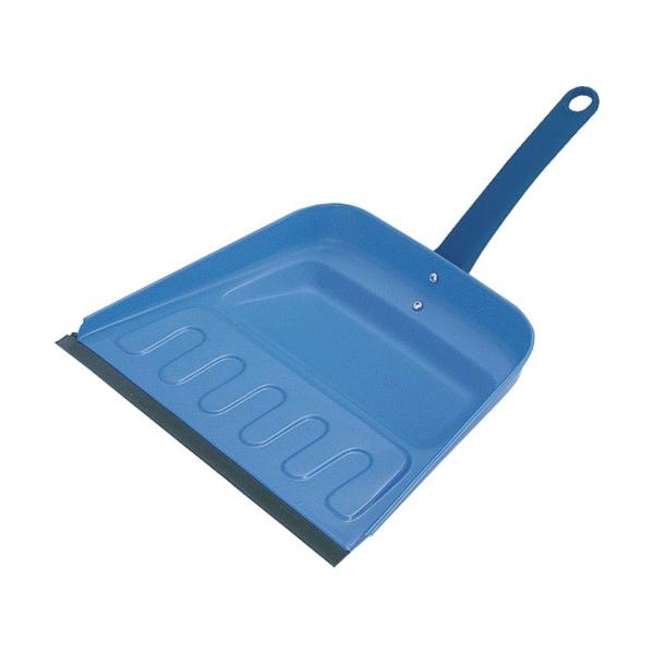 RY z[_Xg`   DS721000XMB