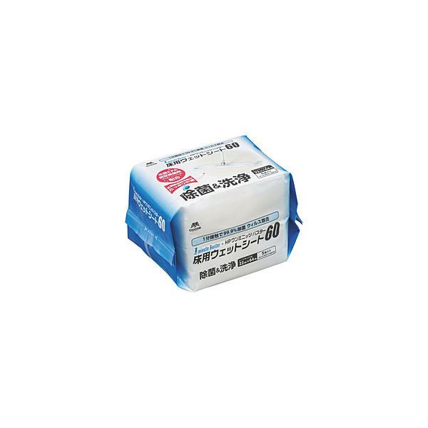 RY HP 1~jbcoX^[ pEGbgV[g60   MO739-060X-MB