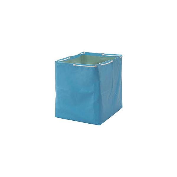 RY _XgJ[gpTP    CA745-00LX-MB