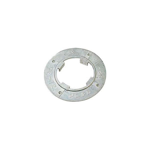 RY i|V[pijv[g@12C`@E1412