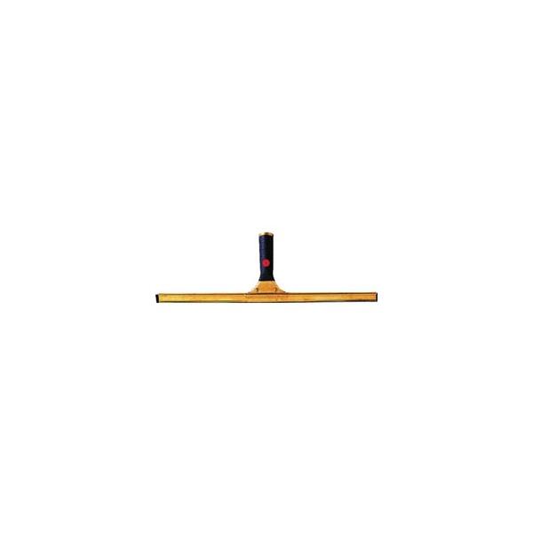 RY ip؂jvebN@OXXNCW[@^JObvt@450@C751045XMB