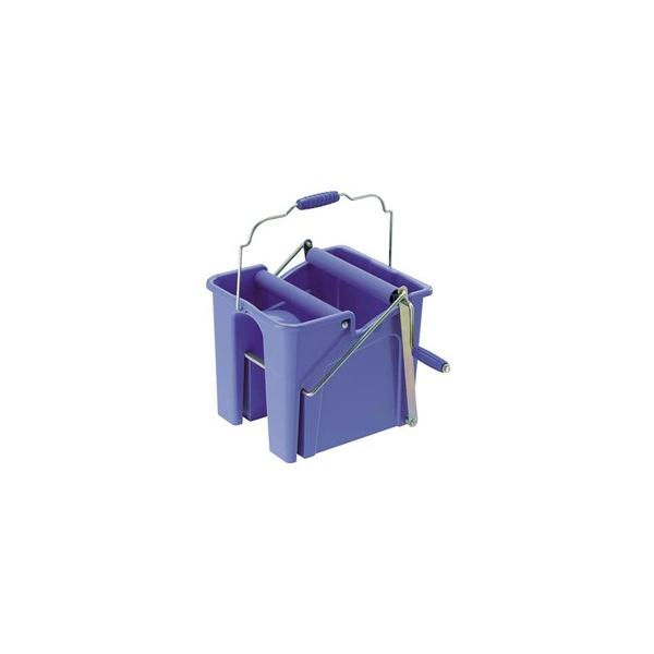 RY ibvijXNCU[R@SQ460000XMB