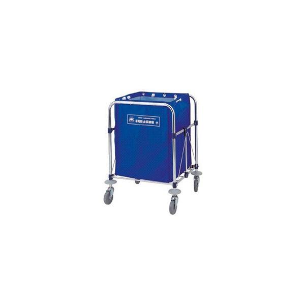 RY ipJ[gpijѓdh~[܁ij@CA50600SXMB