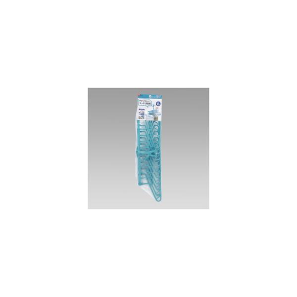 ���b�N �t���[�O���b�v10�A�n���K�[�@�u���[ W-306