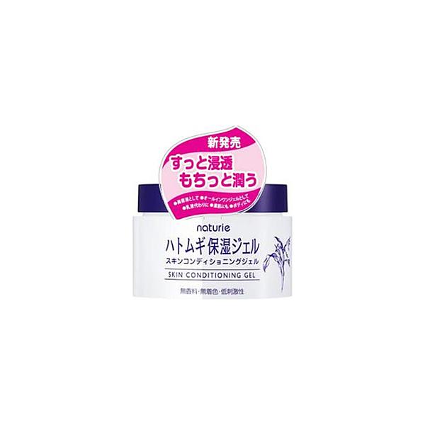 ナチュリエ スキンコンディショニングジェル180g×36個 ナチュリエ スキンコンディショニングジェル180g×36個