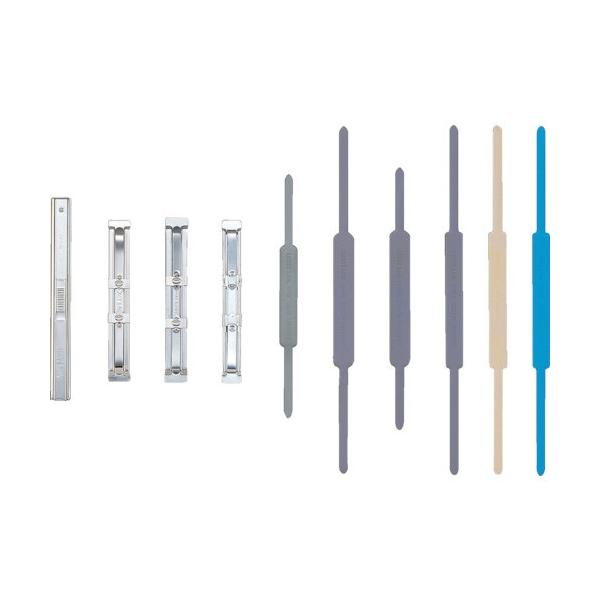 qgu qg@J[t@Xi[iPOO{j@AC{[