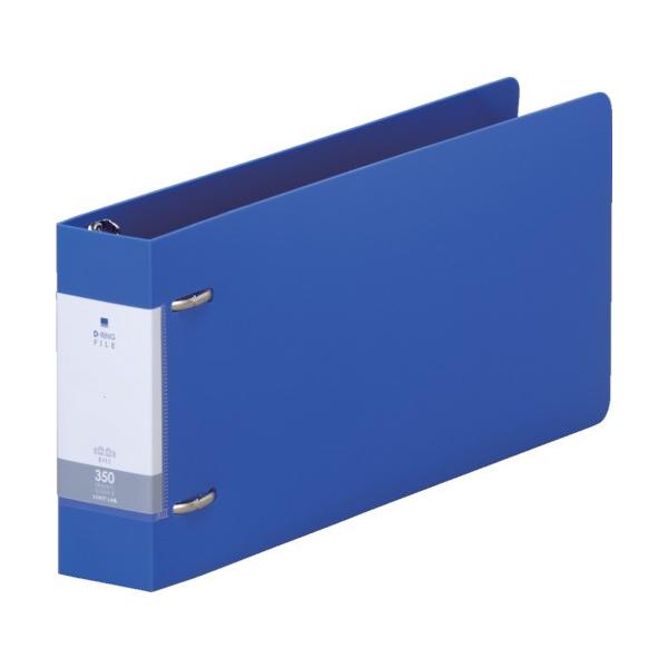 qgu qg@T×PP^d@c^Ot@CiRTOj@