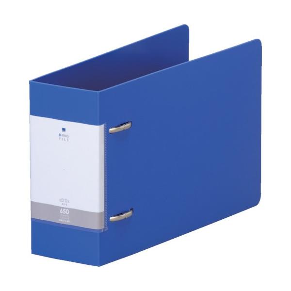 qgu qg@`T^d@c^Ot@CiUTOj@