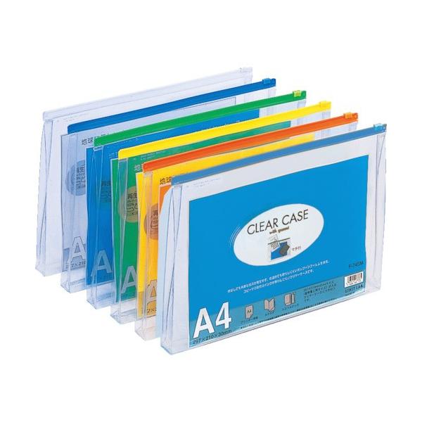 qgu qg@`SN[P[Xi}`tj@