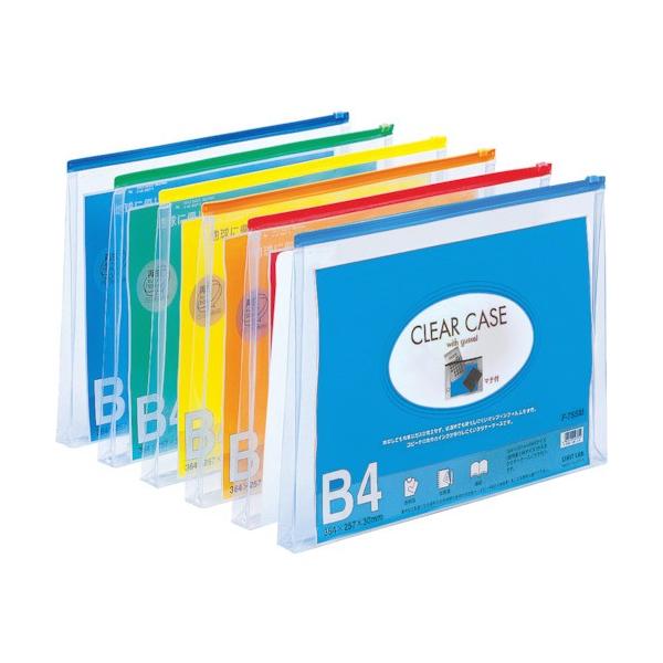 qgu qg@aSN[P[Xi}`tj@