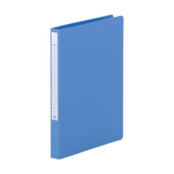 qgu qg@`Sp`Xt@Cgd`ux@ctsx@