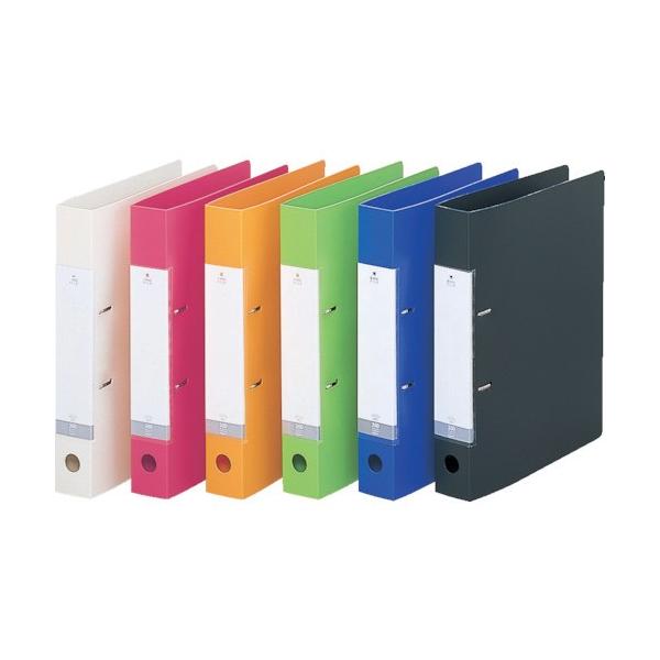 qgu qg@`S^r@c^Ot@CiRTOj@