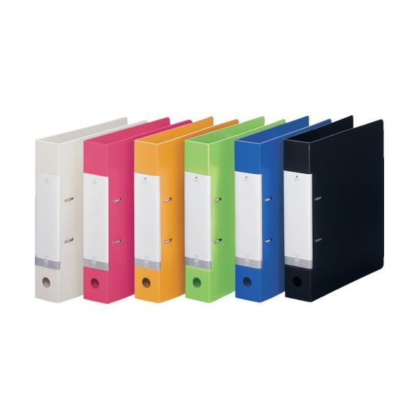 qgu qg@`S^r@c^Ot@CiSTOj@