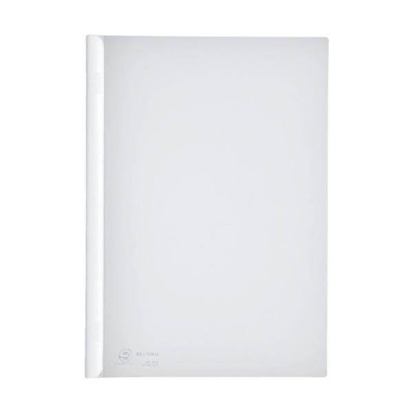 qgu qg@`S^rԂXCho[t@CiPOj@