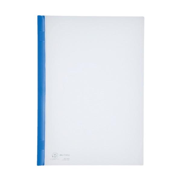 qgu qg@`S^rԂXCho[t@CiPOj@