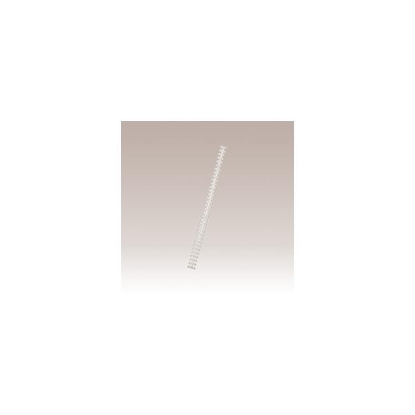 qgu cCXgO{pƂiA4E34E100j   N-1821