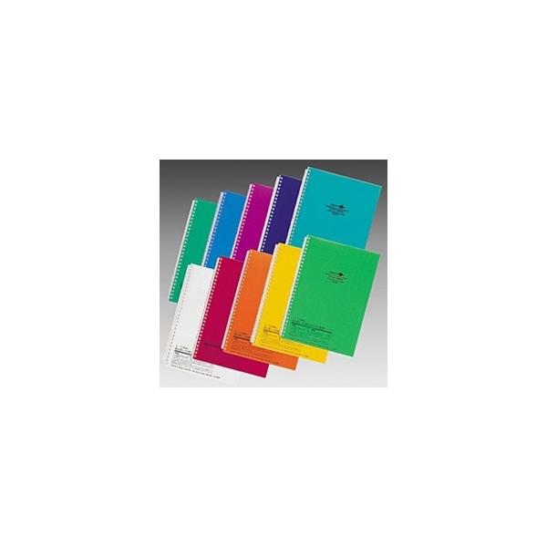 qgu mm[gn AQUA DROPs cCXgOEm[g iB5rEj@N-1608-11 y864z