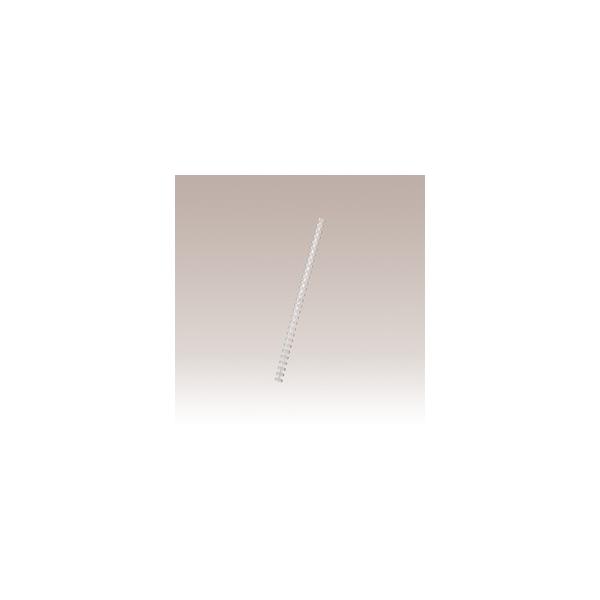 qgu cCXgO{pƂiB5E29E40j   N-1817