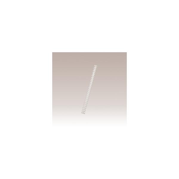 qgu cCXgO{pƂiB5E29E100j   N-1818