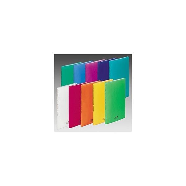 qgu m[pin AQUA DROPs N[ubN iA4E΁j@N-5000-28