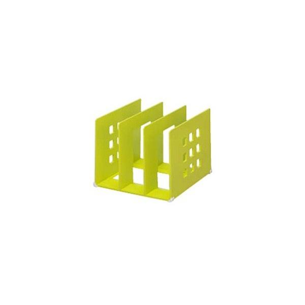 qgu d؂胉bN iLE΁j@A-7321-6