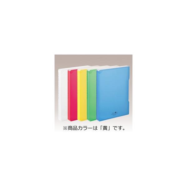qgu A-5029-5  A4 t@CP[X