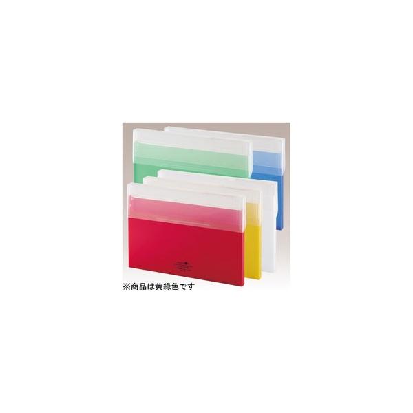 qgu m[pin AQUA DROPs@ROXP[X  iTCYF326mm × 22mm × 228mmj@A-5035-6